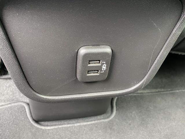 used 2024 Chevrolet Equinox car, priced at $27,500