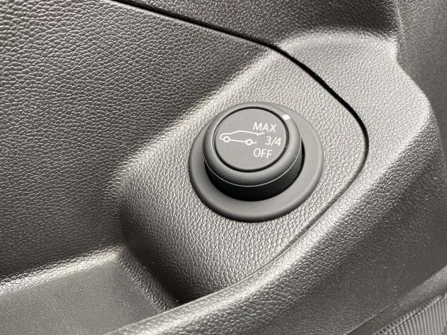 used 2020 GMC Terrain car, priced at $24,995