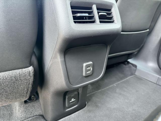 used 2020 GMC Terrain car, priced at $24,995