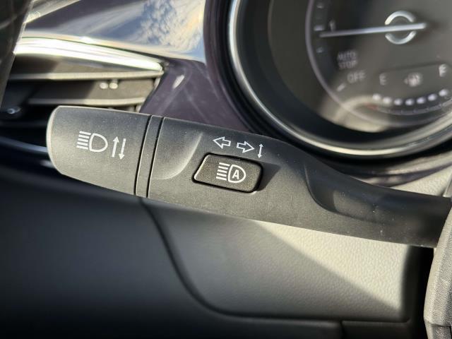 used 2023 Buick Encore GX car, priced at $22,995