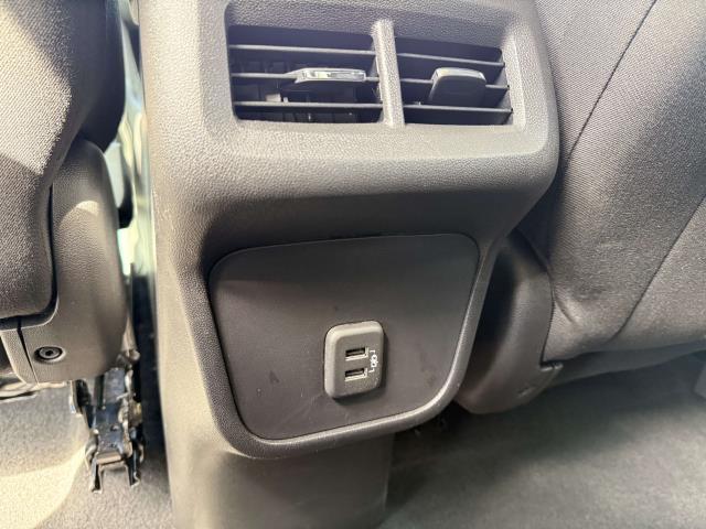 used 2022 Chevrolet Equinox car, priced at $22,995