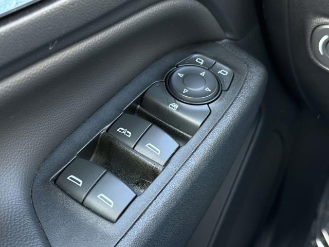 used 2022 Chevrolet Equinox car, priced at $22,995