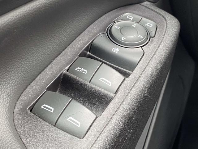 used 2020 Chevrolet Equinox car, priced at $19,995