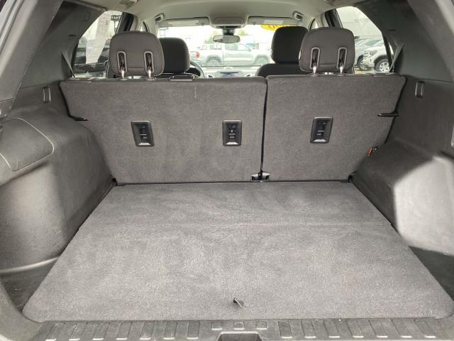 used 2020 Chevrolet Equinox car, priced at $19,995