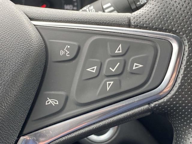 used 2020 Chevrolet Equinox car, priced at $19,995