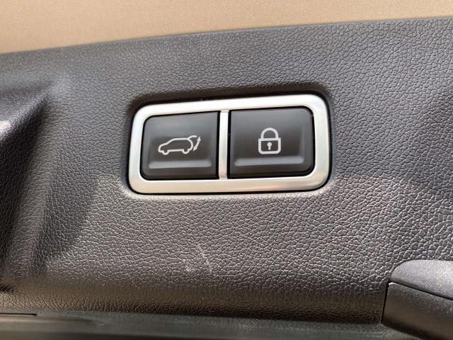 used 2021 Kia Sorento car, priced at $26,995