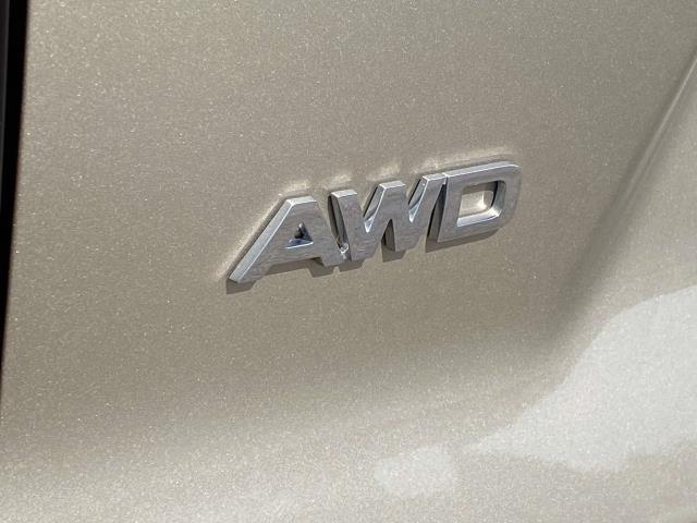 used 2021 Kia Sorento car, priced at $26,995