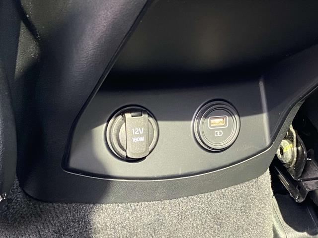 used 2021 Kia Sorento car, priced at $26,995