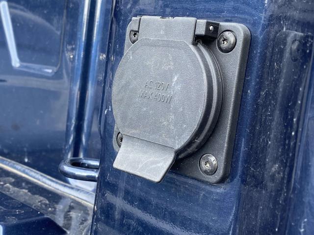 used 2022 Chevrolet Silverado 1500 car, priced at $36,995