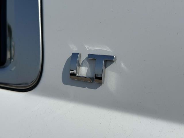 used 2019 Chevrolet Suburban car, priced at $24,995