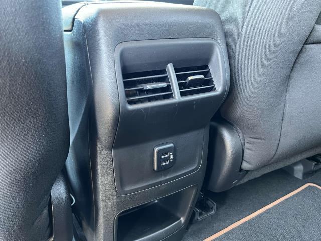 used 2017 GMC Acadia car, priced at $14,995