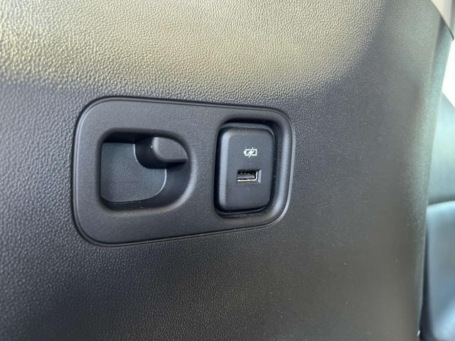 used 2017 GMC Acadia car, priced at $14,995