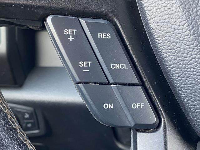 used 2020 Ford Expedition Max car, priced at $29,995