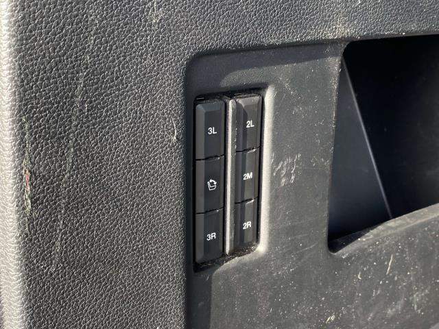 used 2020 Ford Expedition Max car, priced at $29,995