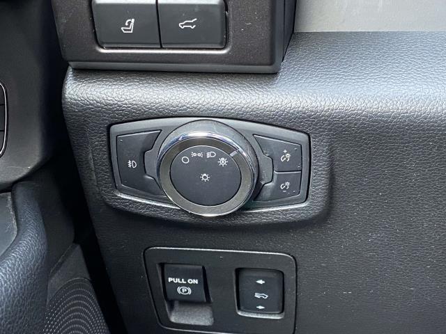 used 2020 Ford Expedition Max car, priced at $29,995