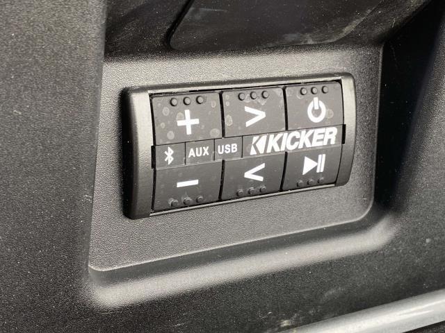 used 2024 GMC Sierra 1500 car, priced at $67,995