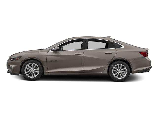 used 2017 Chevrolet Malibu car, priced at $14,995