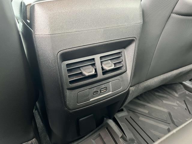 used 2023 Chevrolet Colorado car, priced at $41,995
