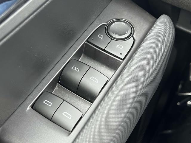 used 2023 Chevrolet Colorado car, priced at $41,995