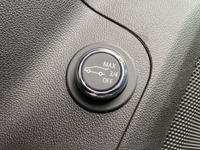 used 2023 GMC Acadia car, priced at $34,995