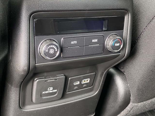 used 2023 GMC Acadia car, priced at $34,995