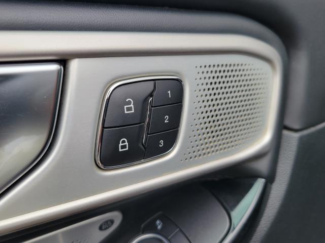 used 2021 Ford Explorer car, priced at $28,995