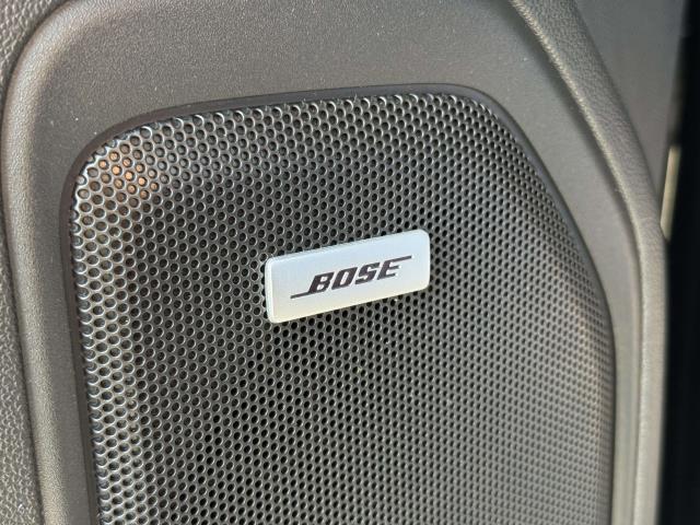 used 2022 GMC Sierra 2500 car, priced at $61,995