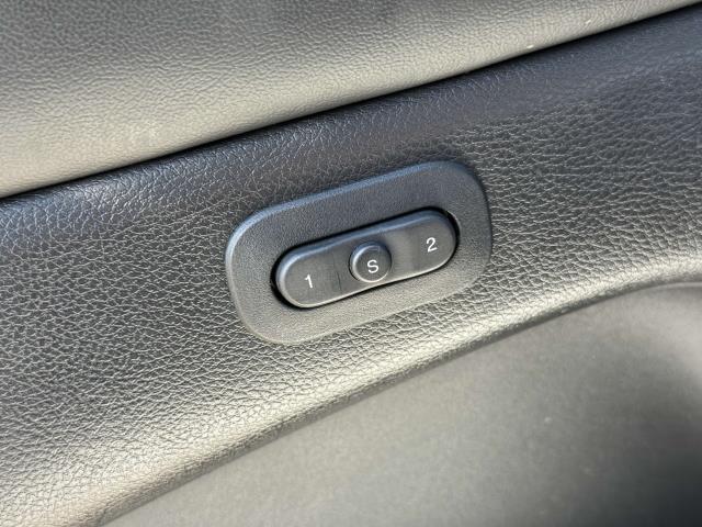 used 2021 Jeep Grand Cherokee car, priced at $21,995