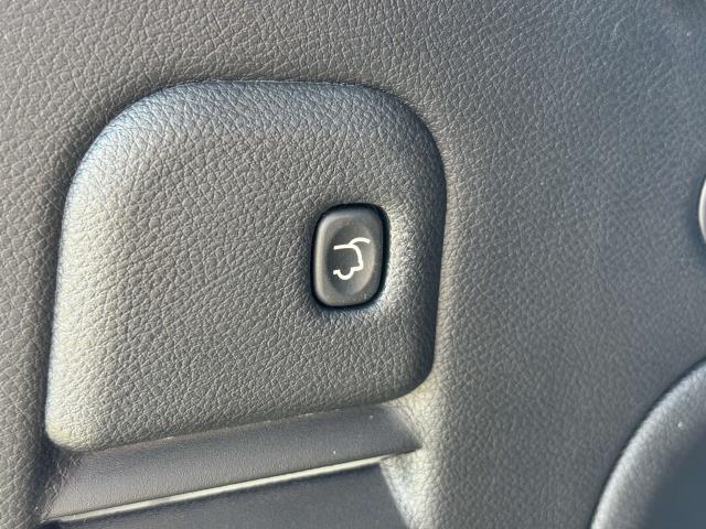 used 2021 Jeep Grand Cherokee car, priced at $21,995