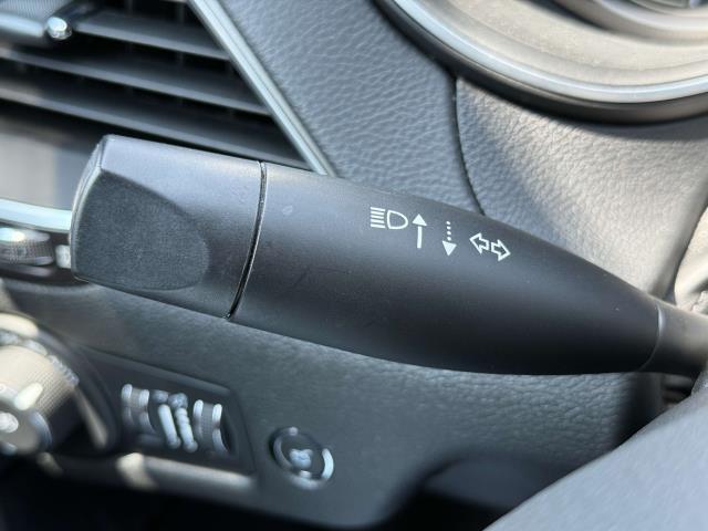 used 2022 Jeep Cherokee car, priced at $24,995