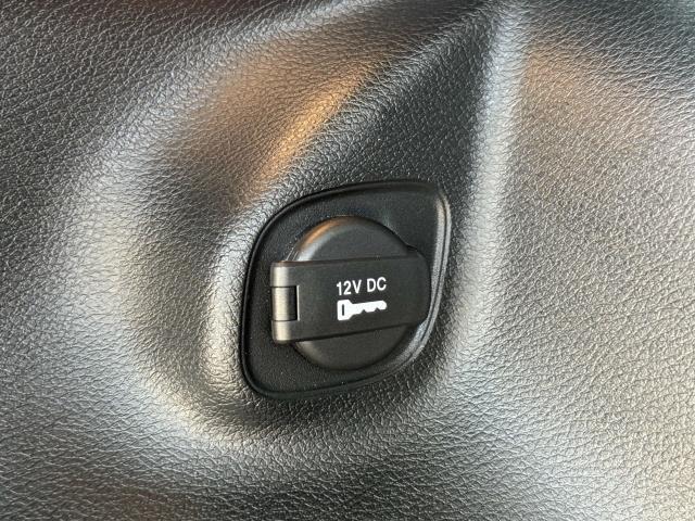 used 2022 Jeep Cherokee car, priced at $24,995