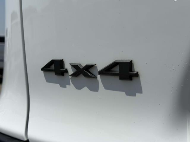 used 2022 Jeep Cherokee car, priced at $24,995