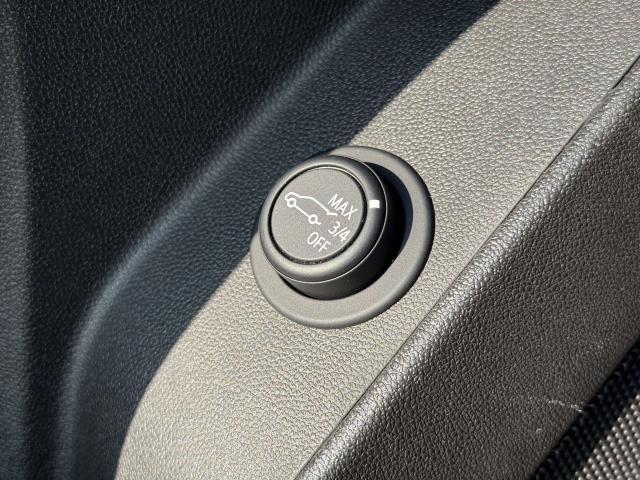 used 2024 Chevrolet Equinox car, priced at $24,995