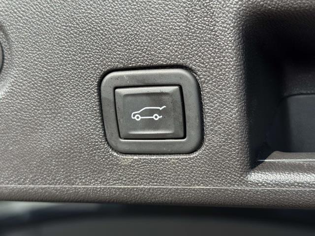 used 2024 Chevrolet Equinox car, priced at $24,995