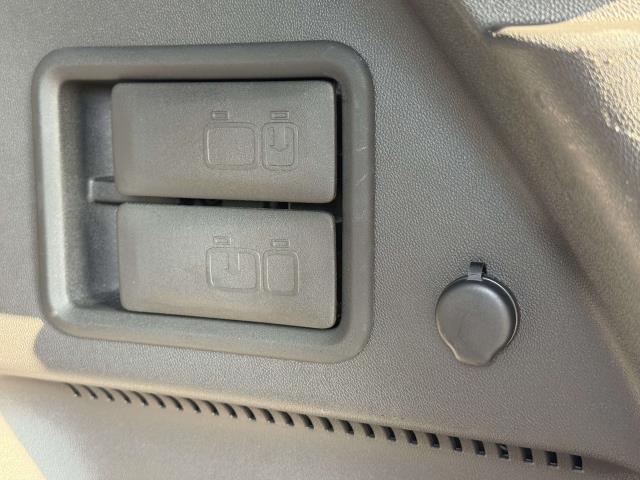 used 2024 Chevrolet Equinox car, priced at $24,995