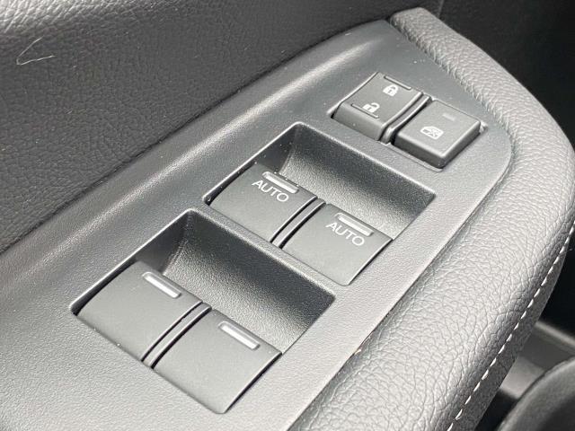 used 2025 Honda Ridgeline car, priced at $39,995
