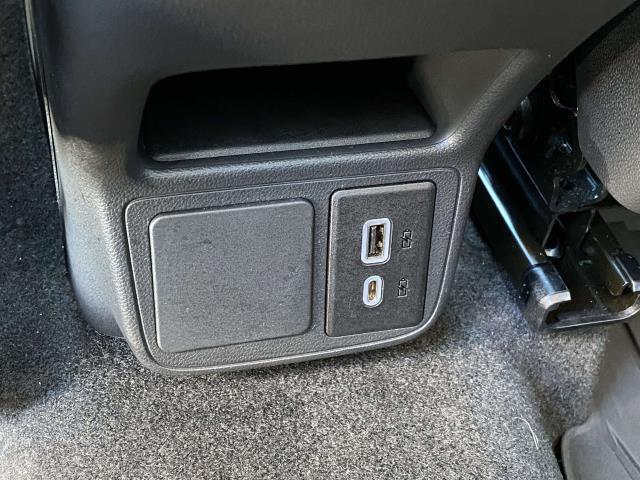 used 2023 Buick Encore GX car, priced at $20,995