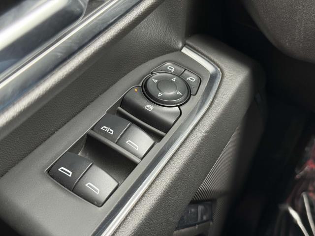 used 2025 Chevrolet Silverado 2500 car, priced at $61,995