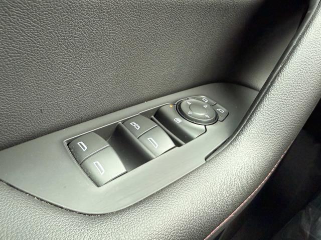 used 2022 Chevrolet Blazer car, priced at $33,995