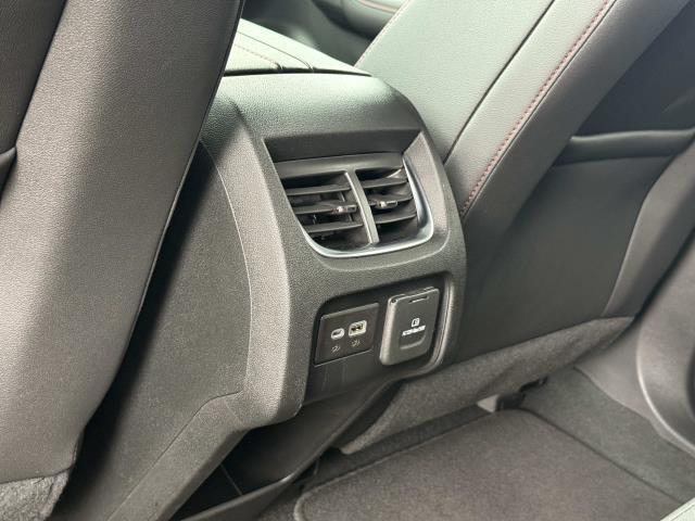 used 2022 Chevrolet Blazer car, priced at $33,995