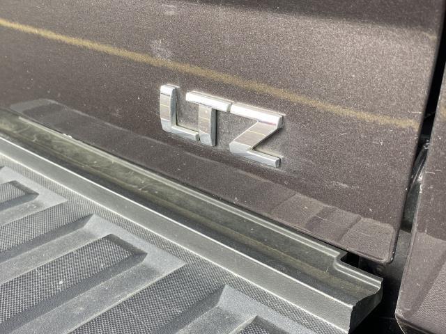 used 2016 Chevrolet Silverado 1500 car, priced at $23,995