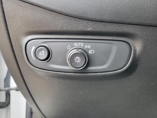 used 2018 Chevrolet Equinox car, priced at $9,995