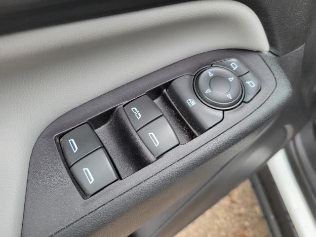 used 2018 Chevrolet Equinox car, priced at $9,995