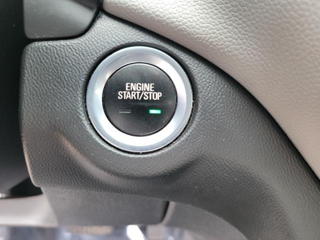used 2018 Chevrolet Equinox car, priced at $9,995