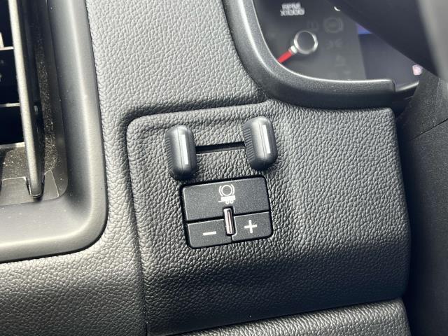 used 2020 Chevrolet Colorado car, priced at $27,995