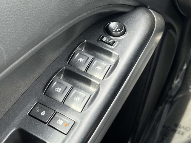 used 2020 Chevrolet Colorado car, priced at $27,995
