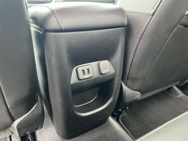 used 2020 Chevrolet Colorado car, priced at $27,995