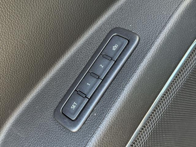 used 2019 Chevrolet Suburban car, priced at $21,995