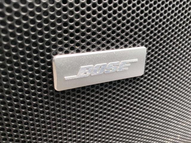 used 2025 Chevrolet Blazer car, priced at $45,995