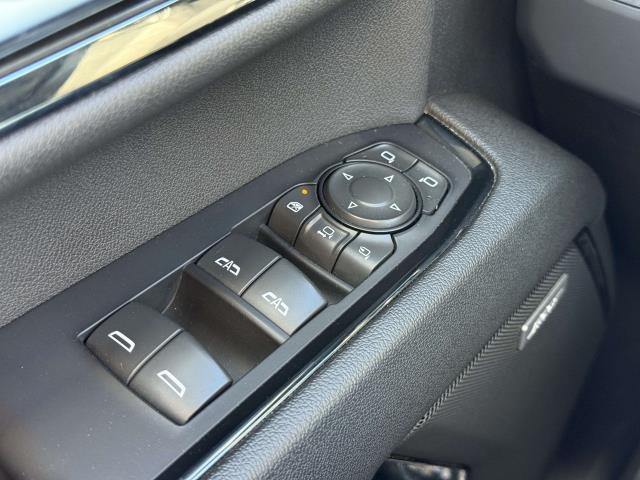 used 2024 GMC Sierra 2500 car, priced at $62,995